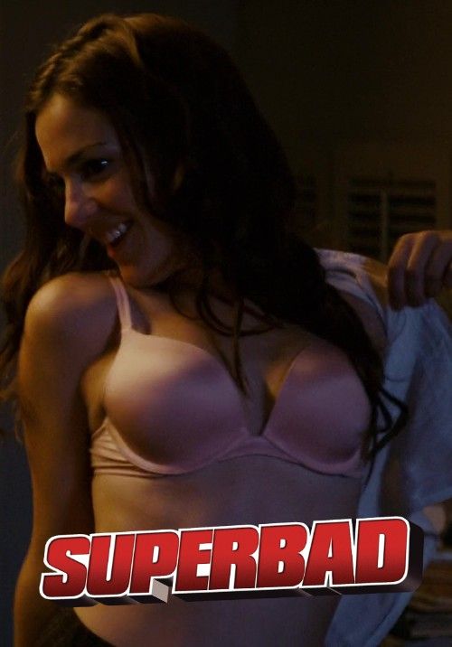 (18＋) Superbad (2007) Hindi Dubbed Movie download full movie