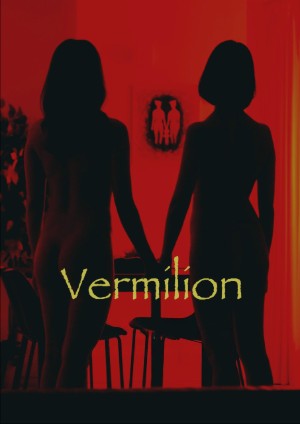 (18＋) Vermilion (2022) UNRATED Japanese Movie