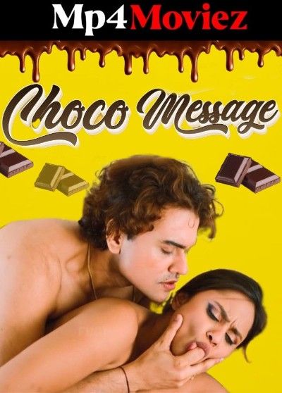 Choco Message (2026) Hindi Fugi Short Films download full movie