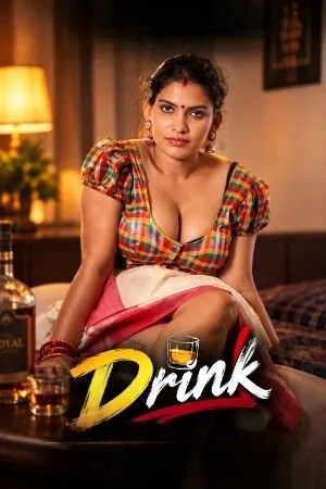 Drink (2026) Hindi Short Films download full movie
