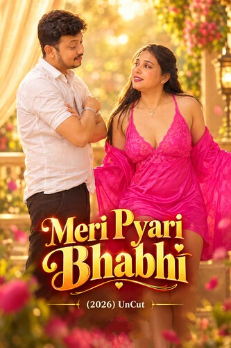 Meri Pyari Bhabhi (2026) Hindi Short Films
