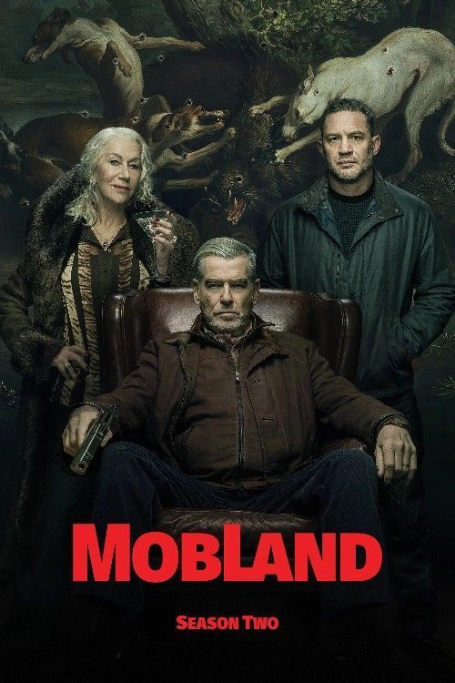 MobLand (2026) Season 2 (Episode 3) Hindi Dubbed Series download full movie