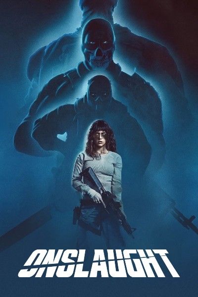 Onslaught 2026 Hindi (Unofficial) Dubbed download full movie