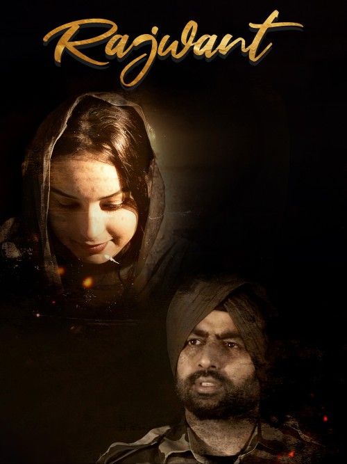 Rajwant (2026) HDRip download full movie