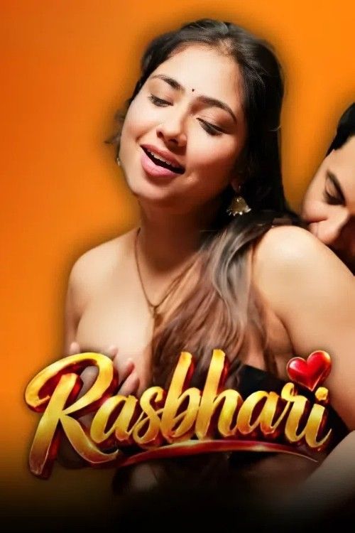 Rasbhari (2026) Hindi HotFM Short Films download full movie
