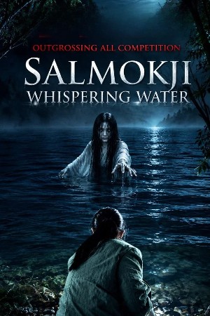 Salmokji Whispering Water (2026) Hindi Dubbed