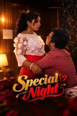 Special Night (2026) Hindi Short Films HDRip download full movie