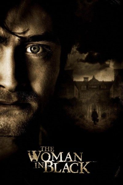 The Woman in Black (2012) Hindi Dubbed download full movie
