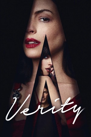 Verity 2026 Hindi (Unofficial) Dubbed Movie