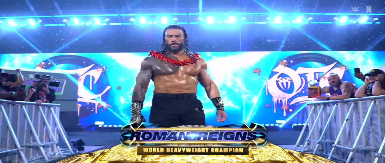 Download WWE Money in the Bank (2026) Show HDRip - Mp4Moviez